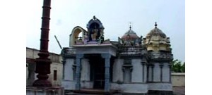 219. திருத்தினைநகர்